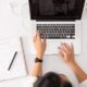 online biz